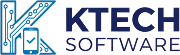 KTech Software